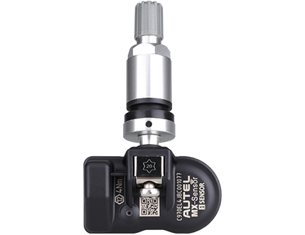 專業(yè)胎壓維修工具